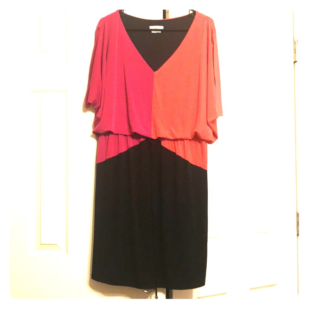 London Times- price negotiable